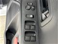 2021 Suzuki Spacia