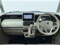 2021 Suzuki Spacia