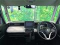 2021 Suzuki Spacia