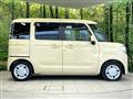 2022 Suzuki Spacia