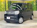 2022 Suzuki Spacia