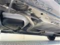 2022 Suzuki Spacia