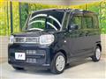 2022 Suzuki Spacia