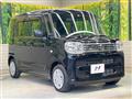 2022 Suzuki Spacia