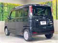 2022 Suzuki Spacia