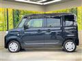 2022 Suzuki Spacia