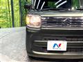 2023 Suzuki Spacia