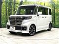 2023 Suzuki Suzuki Others