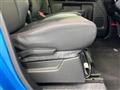 2018 Suzuki Suzuki Others
