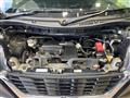 2018 Suzuki Suzuki Others