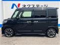 2018 Suzuki Suzuki Others