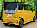 2018 Suzuki Suzuki Others