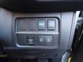 2017 Suzuki Landy