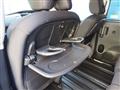 2017 Suzuki Landy