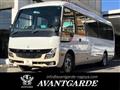 2022 Mitsubishi Mitsubishi Others