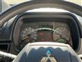 2022 Mitsubishi Mitsubishi Others