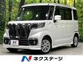 2019 Suzuki Suzuki Others