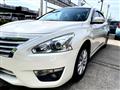 2014 Nissan Teana