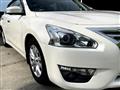 2014 Nissan Teana