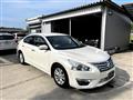 2014 Nissan Teana