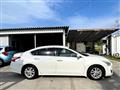 2014 Nissan Teana