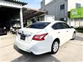 2014 Nissan Teana