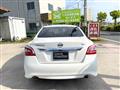 2014 Nissan Teana