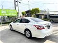 2014 Nissan Teana