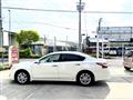 2014 Nissan Teana