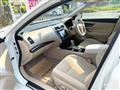 2014 Nissan Teana