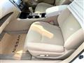 2014 Nissan Teana