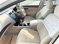 2014 Nissan Teana