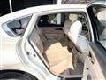 2014 Nissan Teana