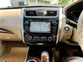 2014 Nissan Teana
