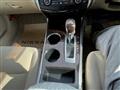 2014 Nissan Teana