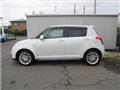 2006 Suzuki Swift