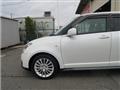 2006 Suzuki Swift