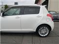 2006 Suzuki Swift