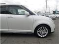 2006 Suzuki Swift