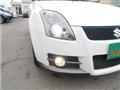 2006 Suzuki Swift