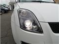 2006 Suzuki Swift