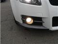 2006 Suzuki Swift