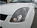 2006 Suzuki Swift