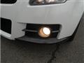 2006 Suzuki Swift