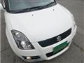 2006 Suzuki Swift