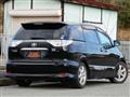 2010 Toyota Estima Hybrid