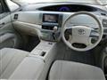 2010 Toyota Estima Hybrid