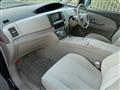 2010 Toyota Estima Hybrid
