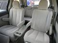 2010 Toyota Estima Hybrid
