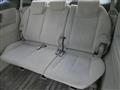 2010 Toyota Estima Hybrid